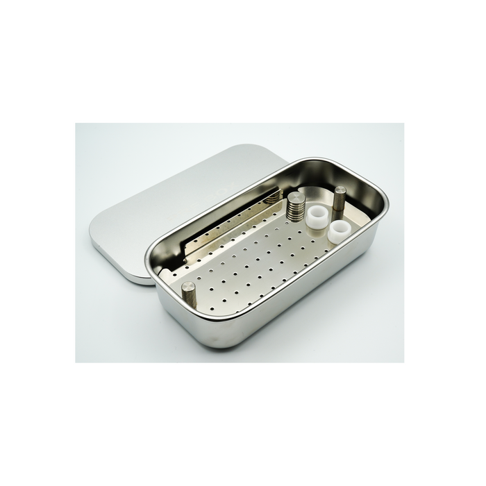 PRF-BOX - Avtec Dental