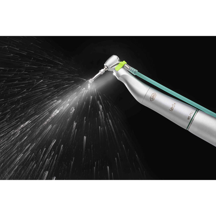 Irrigation Clip For 20:1 Push Dental Implant Contra Angle Handpiece – Low Speed