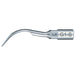 NSK VarioSurg G1-S Scaling  Tip - Avtec Dental