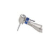 Replacement Pushbutton Head w/out Axle for Nouvag 32:1 5201 Implant Handpieces - Avtec Dental