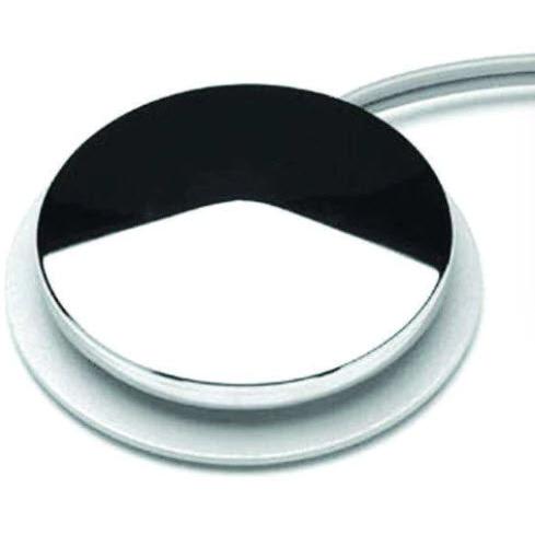 TPC Dental 53117 Foot Control, Shrouded - Avtec Dental