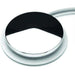TPC Dental 53117 Foot Control, Shrouded - Avtec Dental