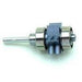 W&H Sabra Small Turbine (ABEC 9 Bearings) - Avtec Dental