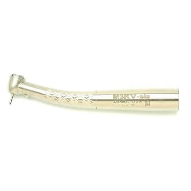 Dentex M3KV-sls Standard Head Handpiece, Fiber Optic (Kavo Compatible) - Avtec Dental