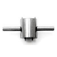 Midwest Quiet-Air Standard Cap Wrench - Avtec Dental