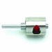Universal (NSK, Pana Air, Schein) Mini Push-Button Canister - Avtec Dental