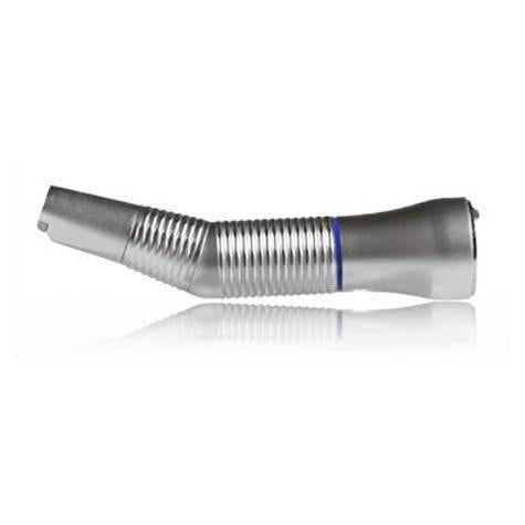 MK-dent LS2011L Contra Angle Handpiece 1:1 (Fiber Optic) - Avtec Dental