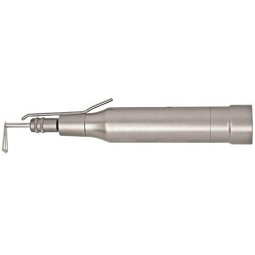 Nouvag 5090 - Oscillating Micro-Saw - Avtec Dental