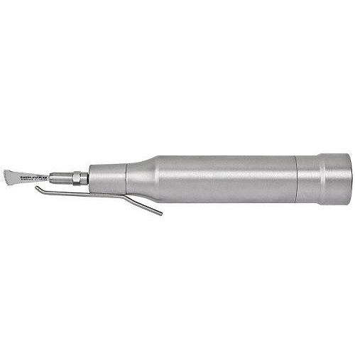 Nouvag 5110 - Sagittal Saw | Avtec Dental