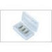 PTL Handpiece Coupler Bulb (Pack of 3) - Avtec Dental