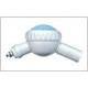 Prophy-Mate Handpiece for Bien Air Unifix Couplings (PM-BA) - Avtec Dental