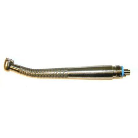 MIDWEST Tradition Handpiece | Avtec Dental