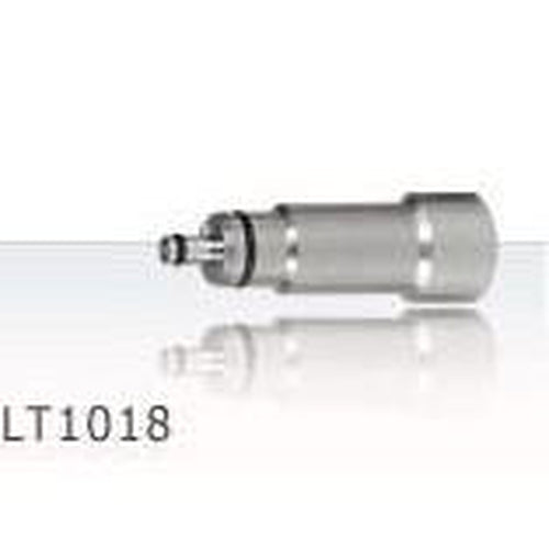 Lubrication Nozzle for W&H Handpieces - Avtec Dental