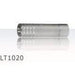 Lubrication Nozzle for NSK Handpieces - Avtec Dental