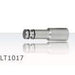 Lubrication Nozzle for Sirona Handpieces - Avtec Dental