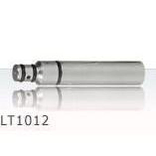 Lubrication Nozzle for MK-dent Handpieces - Avtec Dental