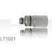 Lubrication Nozzle for Star Handpieces - Avtec Dental