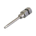 .040 Hex Driver Tapered - Avtec Dental
