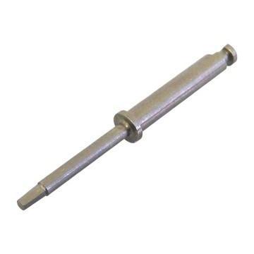 .040 Latch Style Tapered Hex Driver - Avtec Dental
