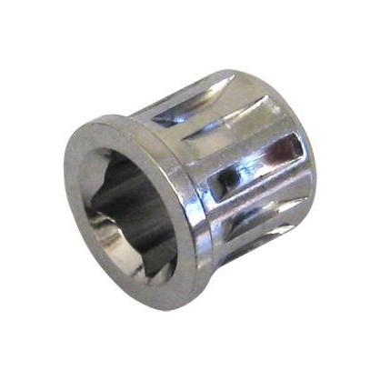 Straumann/ITI Torque Wrench Adaptor - Avtec Dental