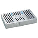 VarioSurg Sterilization Cassette - Avtec Dental