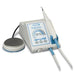 Piezoelectric Scaler - Avtec Dental