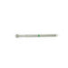 Coarse Round Diamond Surgical Bur 2.3MM - Avtec Dental
