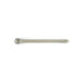 Round Diamond Surgical Bur 2.9MM - Avtec Dental