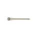 Round Diamond Surgical Bur 3.5MM - Avtec Dental