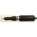 RAM Industrial Quick Release Handpiece - Avtec Dental