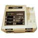 UPower UP500 Control Box - Avtec Dental
