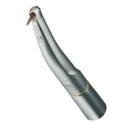 Sirona T1 Classic Profin 0.4 L Handpiece - Avtec Dental
