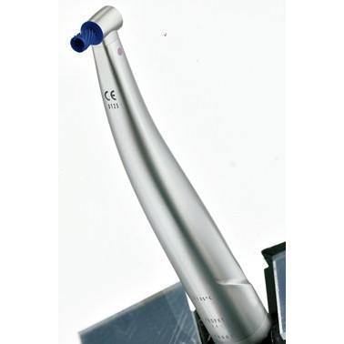 Sirona T1 Classic Prophy Contra-Angle Handpiece - Avtec Dental