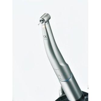 Sirona T1 Line C 40 L Contra-Angle Handpiece - Avtec Dental