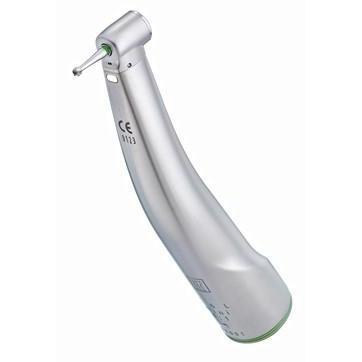 Sirona T1 Line C 6 L Contra-Angle Handpiece - Avtec Dental