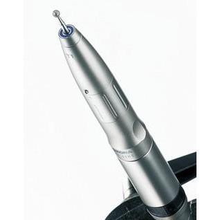 Sirona T1 Line H 40 L Handpiece | Avtec Dental
