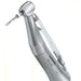 Sirona Implant 20:1 Contra-Angle Handpiece - Avtec Dental