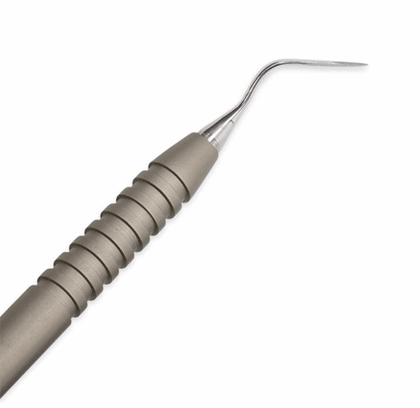 Periotome - Gray - Avtec Dental