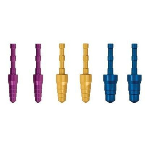 Guide Pin for Replace Select System - Set of 6 - Avtec Dental