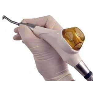 Vector Prophy Plus, KaVo Type Swivel Connector - Avtec Dental