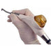 Vector Prophy Plus, KaVo Type Swivel Connector - Avtec Dental