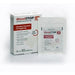 BloodSTOP® iX Absorbent Hemostat for Surgical Use, Box of 12 - Avtec Dental