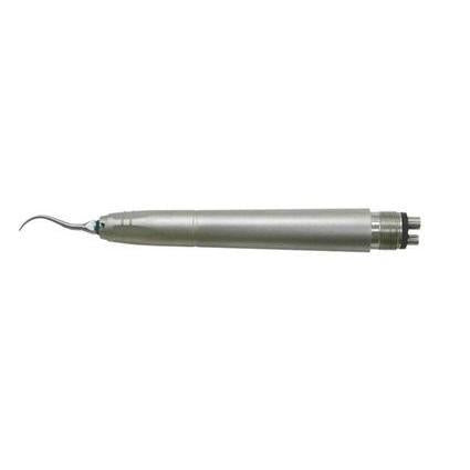 Super Sonic Scaler with 4 Hole Connection - Avtec Dental