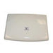 Series IV Automatic Unit Cover w/Logo Assembly - DCI 4277 - Avtec Dental