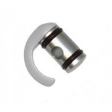 Precision Comfort Standard Autoclavable Saliva Ejector Lever & Spool ...