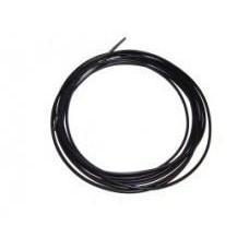 Replacement Fiber Optic Bundel, 12' - DCI 595 - Avtec Dental