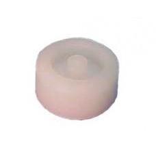 Spring Cap - DCI 6054 - Avtec Dental