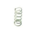 Compression Spring, .093 O.D. x .250 (Pkg 10ea) - DCI 9029 - Avtec Dental
