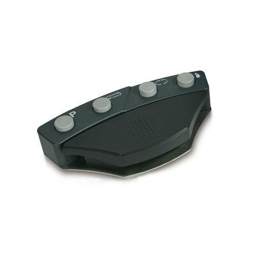 Replacement Foot Pedal X Cube Implant System - Avtec Dental
