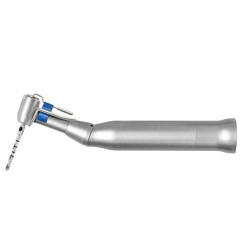 Nouvag 5201 Implant Handpiece 32:1 (Button Type) - Avtec Dental